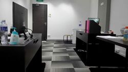 UB. One (D14), Office #565824551
